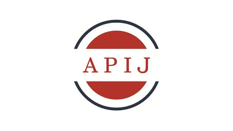 APIJ