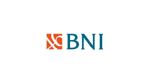 BNI