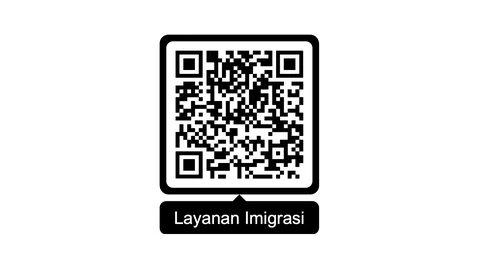 TOYOTA INDONESIA COMMUNITY TIC