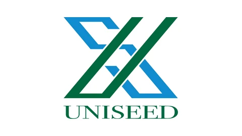 UNISEED